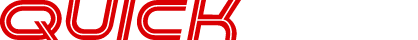 QuickWin